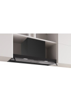 Hota incorporabila Bosch DBB85CC60 seria 4 80 cm Matt black