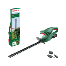 0600849H07-Foarfece-de-taiat-gard-viu-cu-acumulator-EasyHedgeCut-18V-44-11-0600849H07-imagine-19538 0600849H07 Foarfece de tăiat gard viu cu acumulator EasyHedgeCut 18V-44-11 0600849H07 imagine 19538