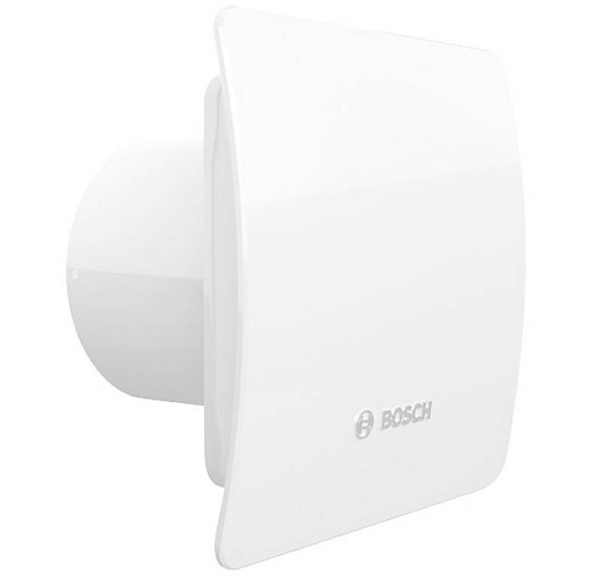 Sisteme de ventilatie