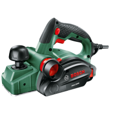 06032A4100-Rindea-PHO-2000-06032A4100-imagine-25009 06032A4100 Rindea PHO 2000 06032A4100 imagine 25009