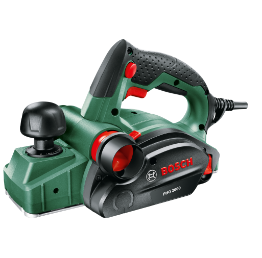 06032A4100 Rindea PHO 2000  - ROBERT BOSCH 06032A4100 imagine