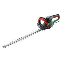 06008C0903 Foarfece de tăiat gard viu AdvancedHedgeCut 70 06008C0903 imagine 20615