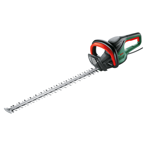 06008C0903 Foarfece de tăiat gard viu AdvancedHedgeC - ROBERT BOSCH 06008C0903 imagine