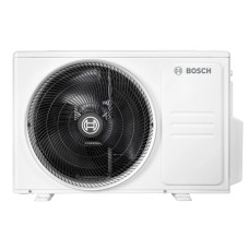 7733701934 CL5000M 62/3 E Unitate externă cu posibilitate de conectare până la 3 unități interne,  6,2 kW, R32 7733701934  imagine 24979