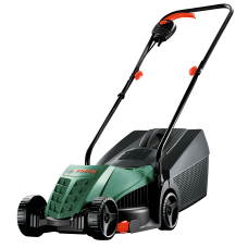 06008A6301 Maşină de tuns iarba EasyRotak 32 06008A6301 imagine 20171