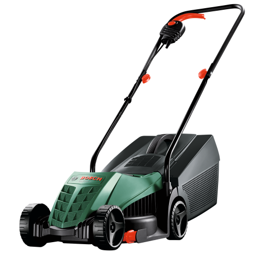 06008A6301 Maşină de tuns iarba EasyRotak 32 - ROBERT BOSCH 06008A6301 imagine