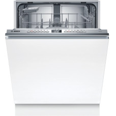 Masina de spalat vase Bosch SMV4HTX11E complet incorporabila 13 seturi 60 cm SMV4HTX11E imagine 25275
