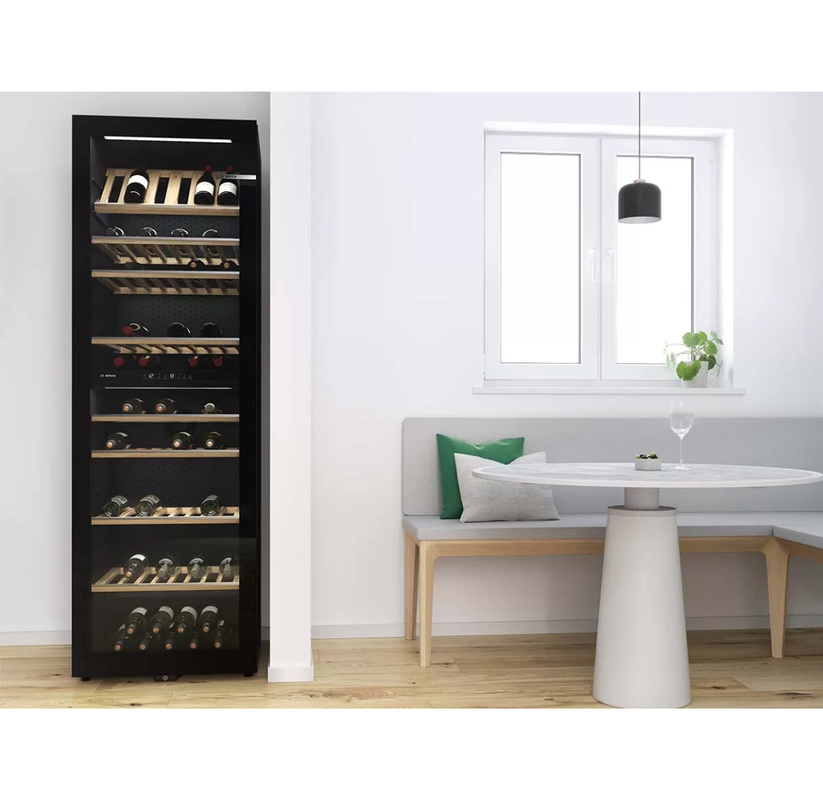 Vinoteca