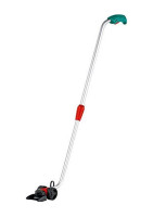 2609002041 Tijă telescopică 80–115 cm (Isio)