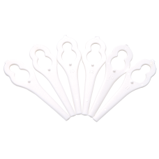 F016800177 Cuţite de siguranţă din material plastic de 23 cm F016800177 imagine 21232