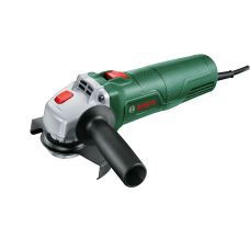 06033E2001 Polizor unghiular UniversalGrind 750-115 06033E2001  imagine 18971