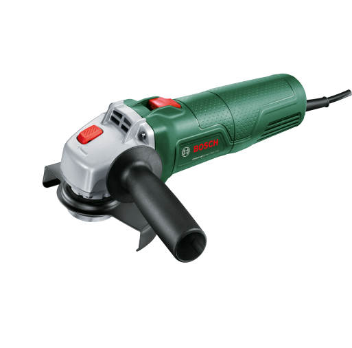 06033E2001 Polizor unghiular UniversalGrind 750-115 - ROBERT BOSCH 06033E2001  imagine