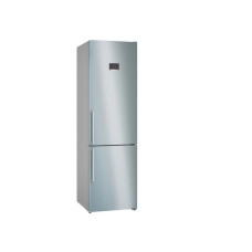 Combina frigorifica Bosch KGN39AICT No frost seria 6 203 cm  KGN39AICT imagine 23478