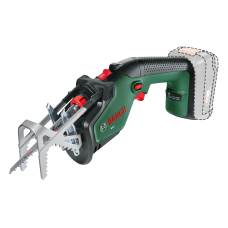 0600861A00-Ferastrau-de-gradina-KEO-cu-acumulator-0600861A00-imagine-21362 0600861A00 Ferăstrău de grădină  KEO cu acumulator 0600861A00 imagine 21362