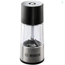 1600A001YE IXO Collection – accesoriu râșniță pentru condimente 1600A001YE imagine 19323