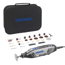 F0134250JA DREMEL® 4250 F0134250JA imagine 23583