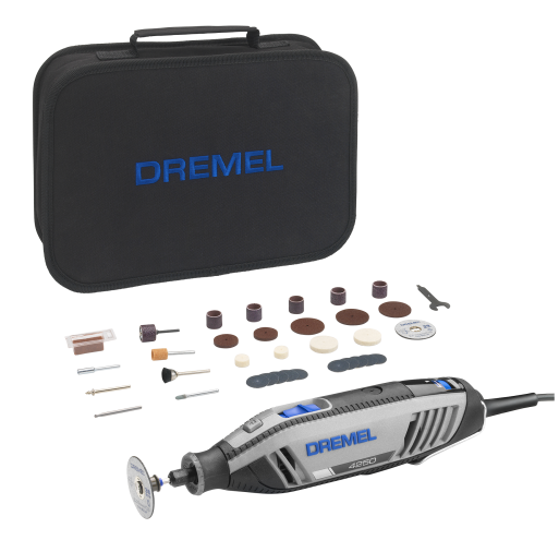 F0134250JA DREMEL® 4250 - ROBERT BOSCH F0134250JA imagine