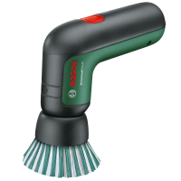 06033E0000 Perie de curăţare cu acumulator UniversalBrush 06033E0000 imagine 20239