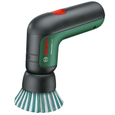 06033E0000-Perie-de-curaare-cu-acumulator-UniversalBrush-06033E0000-imagine-20239 06033E0000 Perie de curăţare cu acumulator UniversalBrush 06033E0000 imagine 20239