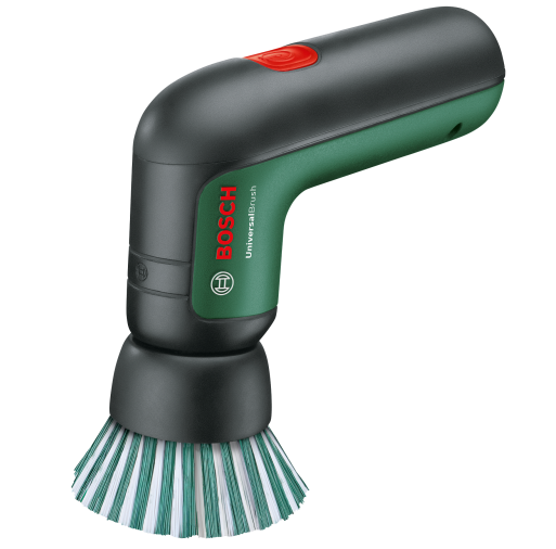 06033E0000 Perie de curăţare cu acumulator UniversalBrush - ROBERT BOSCH 06033E0000 imagine