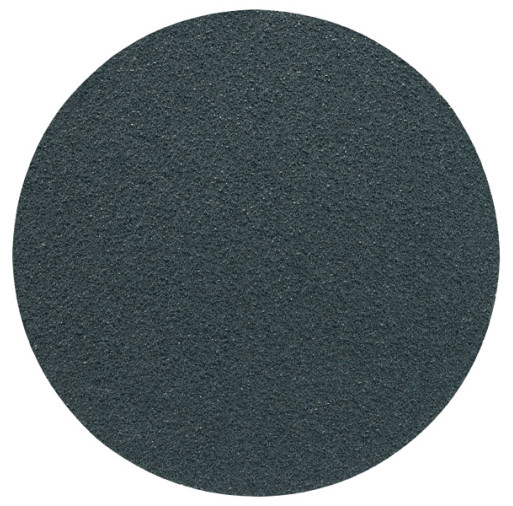 2608608Y14 Foi abrazive F550, ambalaj de 5 buc.  - ROBERT BOSCH 2608608Y14 imagine