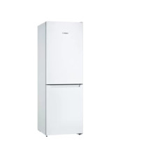 Combina-frigorifica-Bosch-KGN33NW206-No-Frost-seria-2-176-cm-KGN33NW206-imagine-22911 Combina frigorifica Bosch KGN33NW206 No Frost seria 2 176 cm KGN33NW206 imagine 22911
