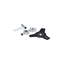 F016800631 Set de cuţite de 23 cm pentru trimmerul pentru iarbă şi tufişuri F016800631 imagine 24716
