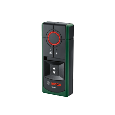 0603681205 Detector digital  Truvo  0603681205 imagine 21166