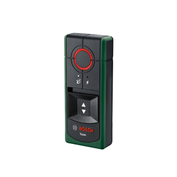 0603681205 Detector digital  Truvo  0603681205 imagine 21166