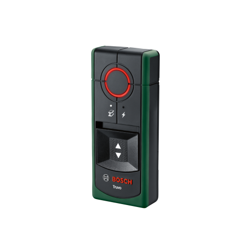 0603681205 Detector digital  Truvo  - ROBERT BOSCH 0603681205 imagine