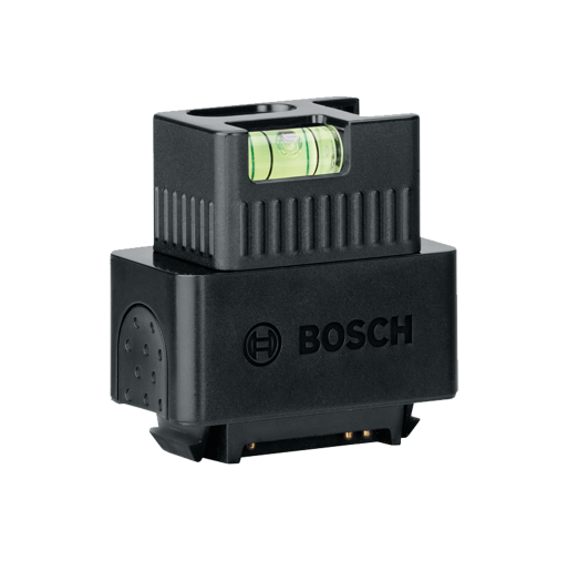 1600A02PZ4 Zamo - Adaptor de linie - ROBERT BOSCH 1600A02PZ4 imagine