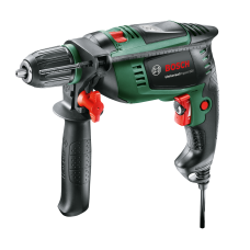 0603131120 Maşină de găurit cu percuţie  UniversalImpact 800 0603131120 imagine 20775