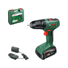 0615A5008K-Masini-de-gaurit-EasyDrill-18V-38-0615A5008K-imagine-24941 0615A5008K Masini de gaurit EasyDrill 18V-38 0615A5008K imagine 24941