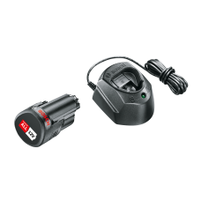 1600A01L3D Starter Set 12 V 1600A01L3D imagine 19891