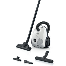 Aspirator-cu-sac-Bosch-BGLS2WH1H-seria-2-Alb-BGLS2WH1H-imagine-25005 Aspirator cu sac Bosch BGLS2WH1H seria 2 Alb BGLS2WH1H imagine 25005