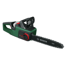 06008B8601-Ferastrau-AdvancedChain-fara-incarcator-36V-35-40-06008B8601-imagine-18963 06008B8601 Ferăstrău AdvancedChain fara incarcator 36V-35-40 06008B8601 imagine 18963