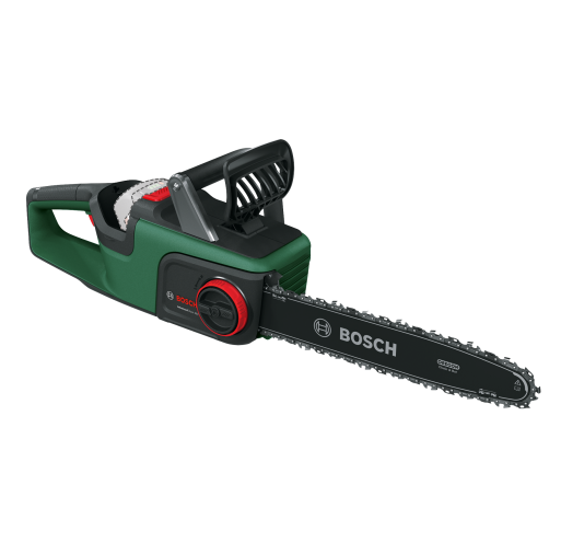 06008B8601 Ferăstrău  AdvancedChain fara incarcator  36V-35-40 - ROBERT BOSCH 06008B8601 imagine