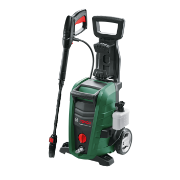 06008A7A00 Maşini de curăţat cu înaltă presiune UniversalAquatak 125 06008A7A00 imagine 20409