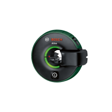 06019J5105 Maşină de găurit cu percuţie cu acumulator  GSB 18V-150 C 06019J5105 imagine 25016