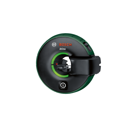 06019J5105 Maşină de găurit cu percuţie cu acumulator  GSB 18V-150 C - ROBERT BOSCH 06019J5105 imagine