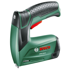 0603968220 Capsator cu acumulator PTK 3,6 LI 0603968220 imagine 18977