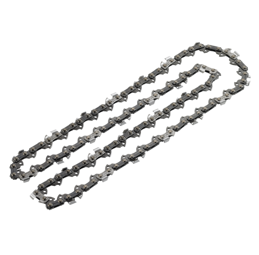 F016800489 Lanţ de ferăstrău de 20 cm (1,1 mm) - ROBERT BOSCH F016800489 imagine