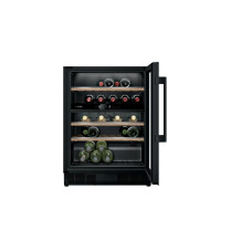 Frigider-de-vinuri-incorporabil-sub-blat-Bosch-KUW21AHG0-44-sticle-seria-6-82-cm-KUW21AHG0-imagine-15043 Frigider de vinuri incorporabil sub blat Bosch KUW21AHG0 44 sticle seria 6 82 cm KUW21AHG0 imagine 15043
