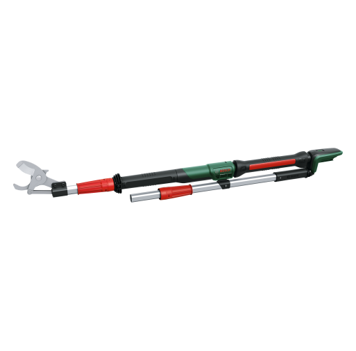 06008C5000 Foarfece de tăiat crengi AdvancedPrune 18V-45 - ROBERT BOSCH 06008C5000  imagine