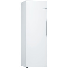 Frigider cu o usa Bosch KSV33NWEP Independent Supercooling seria 2  176 cm  KSV33NWEP imagine 17552