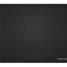 Plita-cu-inductie-Bosch-PVQ61CHB1E-4-zone-de-gatit-60-cm-seria-6-Matt-black-PVQ61CHB1E-imagine-25015 Plita cu inductie Bosch PVQ61CHB1E 4 zone de gatit 60 cm seria 6 Matt black PVQ61CHB1E imagine 25015