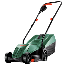 06008A6304 Maşină de tuns iarba EasyRotak 32  06008A6304 imagine 19529