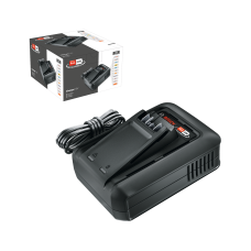 1600A031X0 Încărcător  AL 18V-44 1600A031X0 imagine 23907