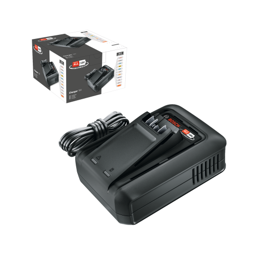 1600A031X0 Încărcător  AL 18V-44 - ROBERT BOSCH 1600A031X0 imagine