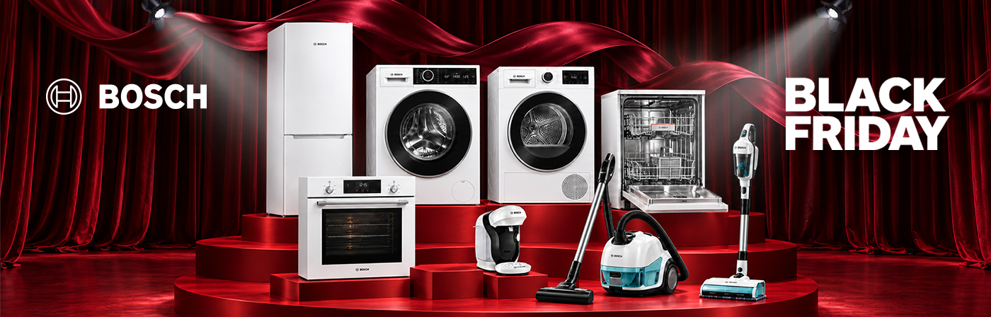 Black Friday 2026 la PremiumStore
